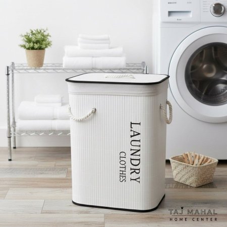 مستطيل أبيض